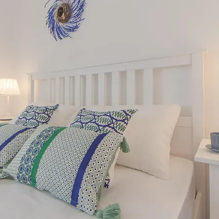 Sardinia Re - Smeralda 9 Castelsardo