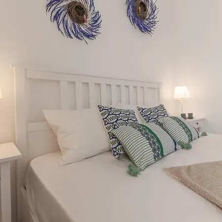 Sardinia Re - Smeralda 9