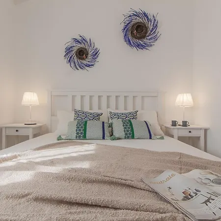 Sardinia Re - Smeralda 9 Castelsardo