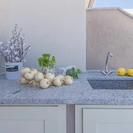 Sardinia Re - Smeralda 9