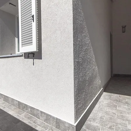 Sardinia Re - Smeralda 9 Apartment Castelsardo