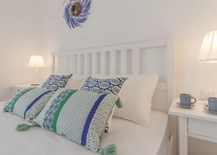 Sardinia Re - Smeralda 32 Castelsardo