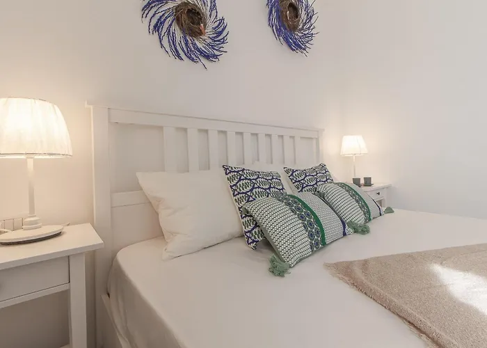 Sardinia Re - Smeralda 32