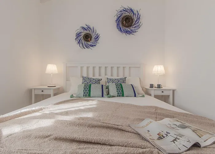 Sardinia Re - Smeralda 32 Castelsardo